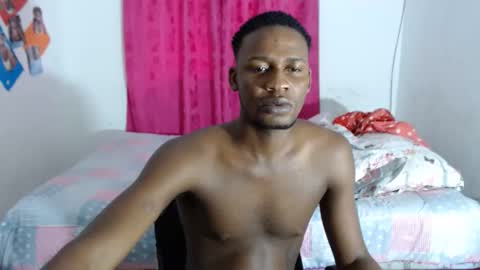 babyban_hot online show from October 21, 2025, 8:09 pm