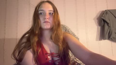 Katerina online show from September 29, 2025, 10:03 pm