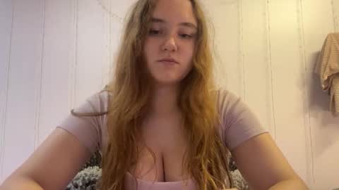 Katerina online show from October 30, 2025, 9:59 pm
