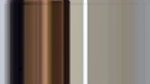 babyblue2110 online show from April 18, 2026, 2:54 pm