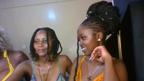 babybrown online show from May 12, 2026, 4:59 pm