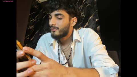 babycam23_ online show from March 24, 2026, 12:48 am