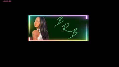 Snapshot of babycam7 chatting on January 15, 2025, 2:06 am Babycam online show from January 15, 2025, 2:06 am