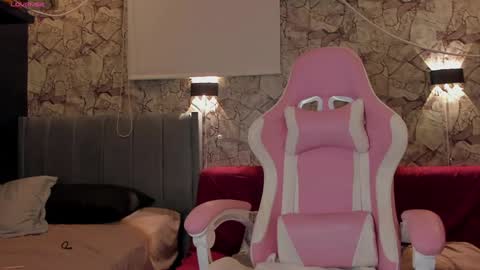 Snapshot of babycam7 chatting on January 24, 2025, 3:11 am Babycam online show from January 24, 2025, 3:11 am