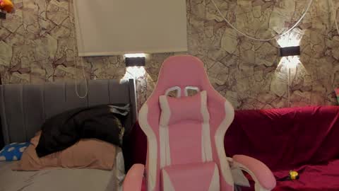 Snapshot of babycam7 chatting on February 5, 2025, 12:53 am Babycam online show from February 5, 2025, 12:53 am