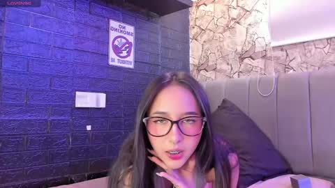 Snapshot of babycam7 chatting on February 24, 2025, 6:58 pm Babycam online show from February 24, 2025, 6:58 pm