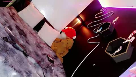 Snapshot of babycharol01 chatting on June 2, 2026, 2:35 am babycharol01 online show from June 2, 2026, 2:35 am