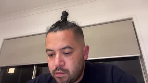 bcin online show from November 2, 2025, 11:12 am