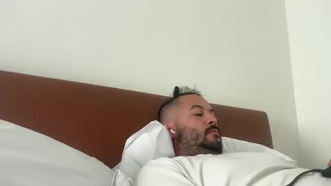 bcin online show from December 17, 2025, 9:21 pm