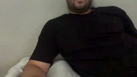 bcin online show from May 2, 2026, 3:55 am