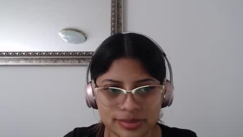 Snapshot of babyd0llslut chatting on January 6, 2025, 9:43 pm Daddyslilslut online show from January 6, 2025, 9:43 pm
