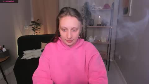 Eva online show from September 27, 2025, 9:31 pm