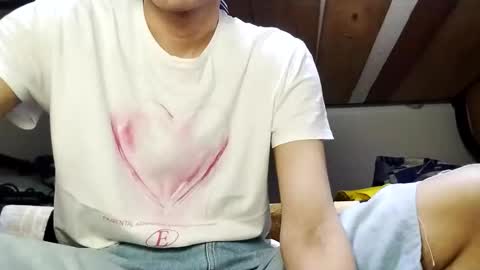 Dani  online show from January 6, 2026, 9:29 pm