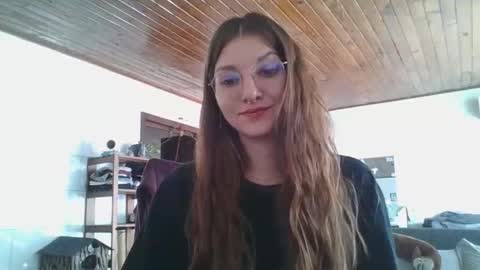 babydemon6 online show from May 10, 2026, 2:55 pm
