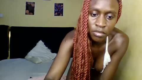 Babydoll 230 online show from March 21, 2026, 4:28 am