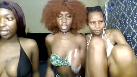 Babydoll 230 online show from March 26, 2026, 2:39 am