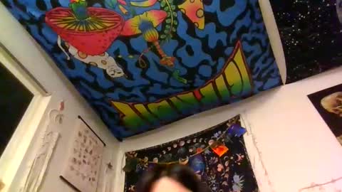 Snapshot of babydollalexiss chatting on March 7, 2026, 3:58 am babydollalexiss online show from March 7, 2026, 3:58 am
