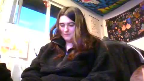 Snapshot of babydollalexiss chatting on March 15, 2026, 2:39 am babydollalexiss online show from March 15, 2026, 2:39 am