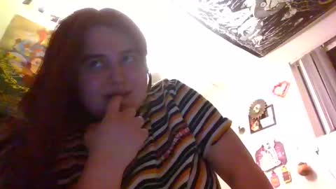 Snapshot of babydollalexiss chatting on March 18, 2026, 5:21 am babydollalexiss online show from March 18, 2026, 5:21 am