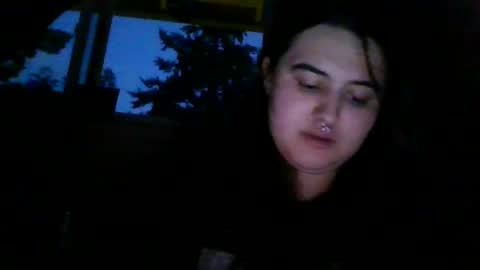 babydollalexiss online show from June 10, 2026, 11:42 am