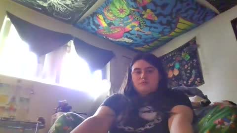 babydollalexiss online show from June 21, 2026, 5:59 pm