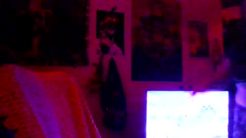 babydollalexiss online show from August 9, 2026, 5:56 am