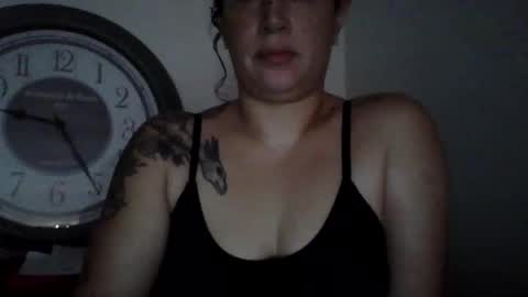 Snapshot of babydragon25 chatting on February 3, 2026, 3:17 pm babydragon25 online show from February 3, 2026, 3:17 pm