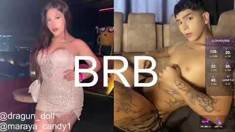 molina y emma online show from September 19, 2025, 7:10 am