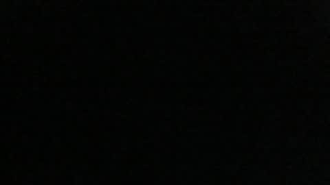 Snapshot of babyelle0 chatting on December 17, 2024, 3:06 am Your Highness Elle online show from December 17, 2024, 3:06 am