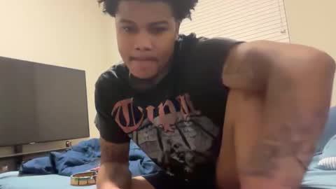 babyface1234567 online show from March 26, 2026, 3:45 am