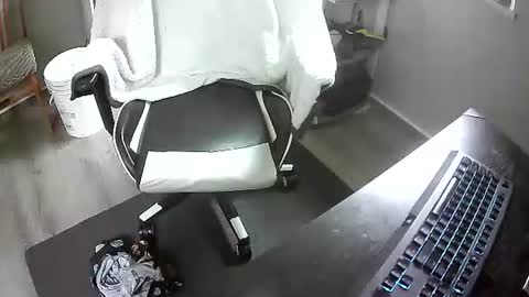 babyface603592 online show from October 19, 2025, 3:01 pm