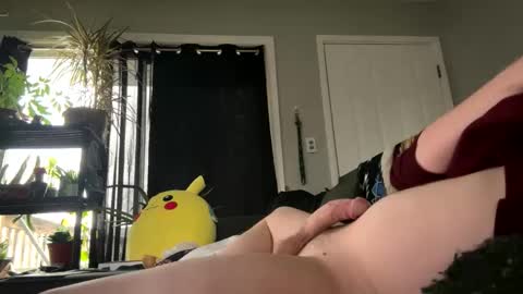 babyface603592 online show from March 7, 2026, 8:28 pm