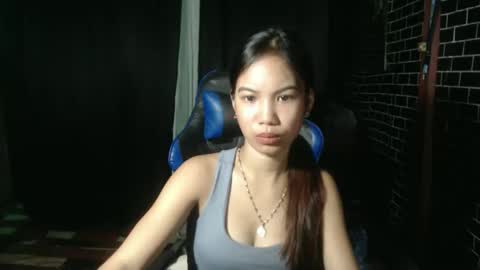 Snapshot of babyfloryn chatting on September 26, 2025, 9:24 am babyfloryn online show from September 26, 2025, 9:24 am