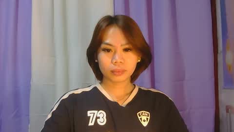 babyfox_26 online show from March 15, 2026, 11:33 pm