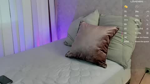 babyfoxxx_ online show from May 24, 2026, 1:05 pm