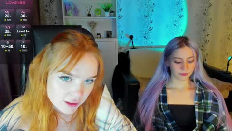 Snapshot of babyfoxyy chatting on December 6, 2024, 11:00 am maddy online show from December 6, 2024, 11:00 am