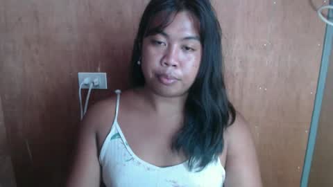 Freya online show from February 3, 2026, 12:53 am