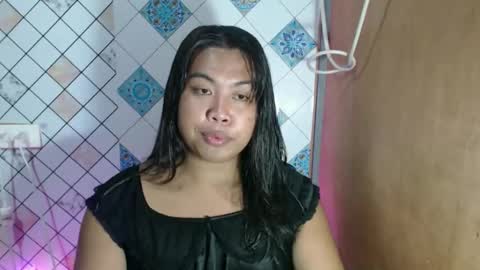 Freya online show from March 1, 2026, 6:10 pm