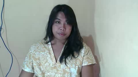 Freya online show from March 31, 2026, 1:00 pm