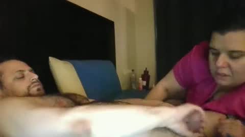 babygirly6969 online show from September 10, 2025, 2:44 am