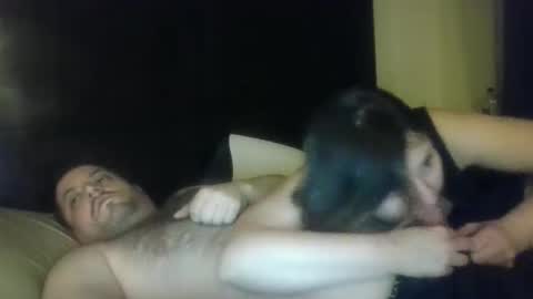 babygirly6969 online show from December 14, 2025, 12:49 am