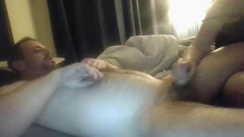 babygirly6969 online show from August 1, 2026, 8:02 am
