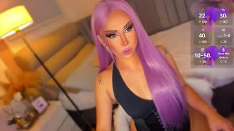 ASK ME IN PM online show from February 4, 2026, 6:30 am