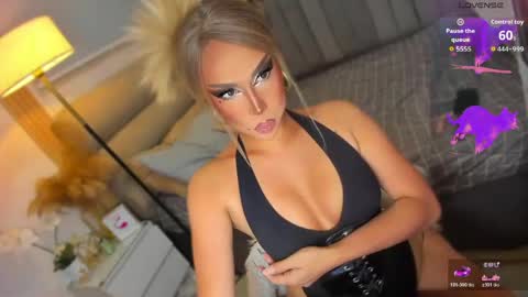 Snapshot of babygoddess4u chatting on May 1, 2026, 11:31 pm ASK ME IN PM online show from May 1, 2026, 11:31 pm