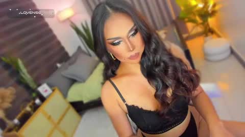 Snapshot of babygoddess4u chatting on May 25, 2026, 5:52 pm ASK ME IN PM online show from May 25, 2026, 5:52 pm