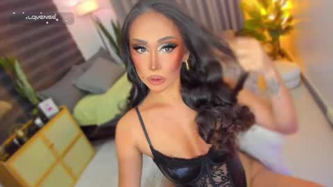 Snapshot of babygoddess4u chatting on May 29, 2026, 5:38 am ASK ME IN PM online show from May 29, 2026, 5:38 am