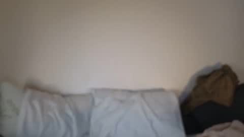 Snapshot of babygotbackends chatting on March 6, 2025, 8:27 pm BabyGotBackends online show from March 6, 2025, 8:27 pm