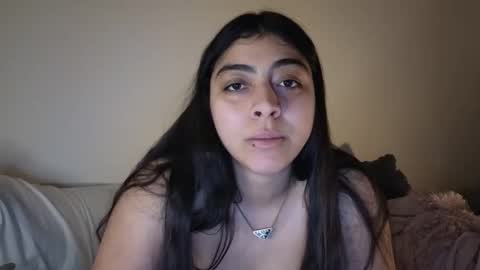 Snapshot of babygotbackends chatting on March 6, 2025, 11:31 pm BabyGotBackends online show from March 6, 2025, 11:31 pm