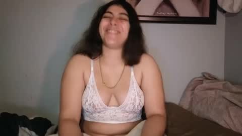 Snapshot of babygotbackends chatting on September 27, 2025, 2:38 am BabyGotBackends online show from September 27, 2025, 2:38 am