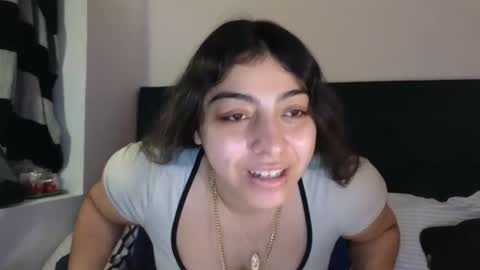 BabyGotBackends online show from February 18, 2026, 6:31 am